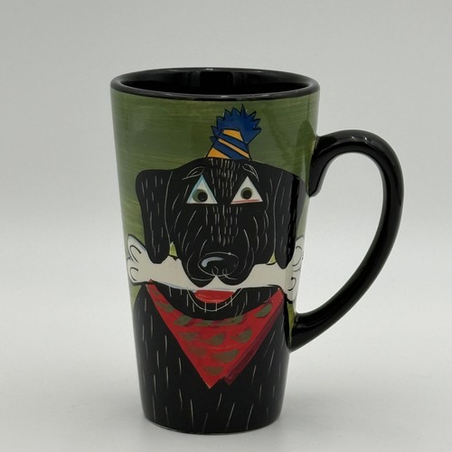Naylor designs hand painted - designs,