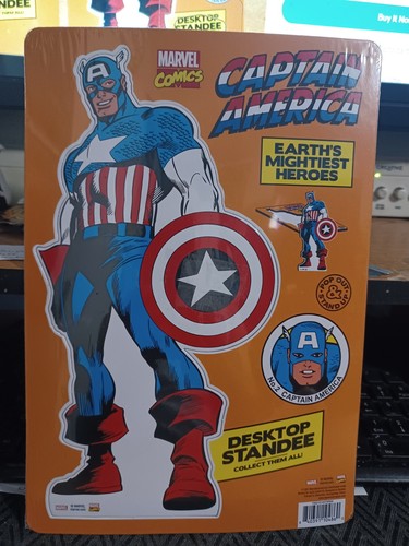 Marvel comics 1960 version - marvel, 1960's
