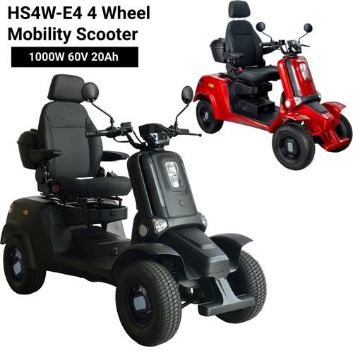 Wheel electric mobility - wheel,