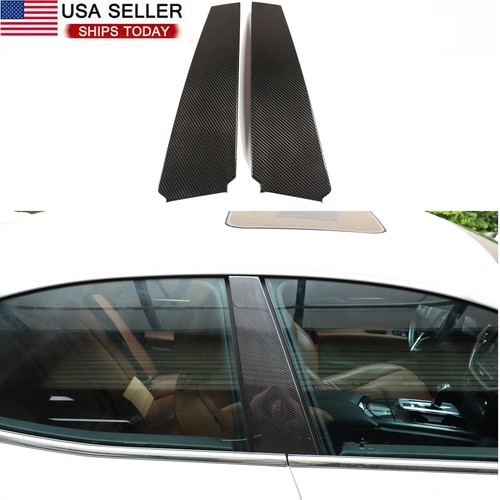 Fit for maserati ghibli - for,