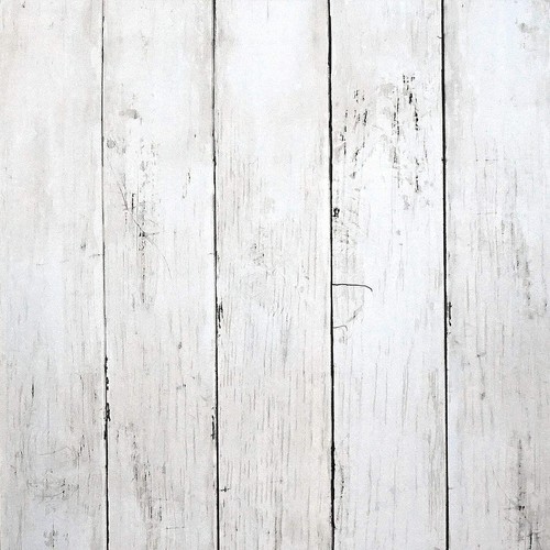 Peel and stick wallpaper wood - peel,