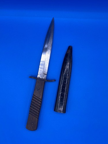 Rare original ww1 german - original,