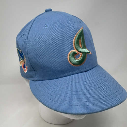 New era 59fifty cleveland - era,