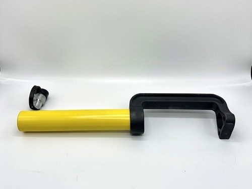 New ton hydraulic - new!, c