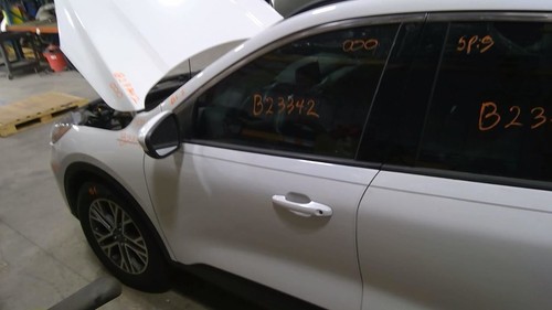 Driver - (local,