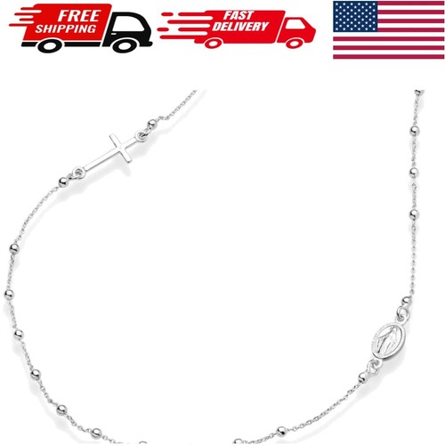 Dainty 925 sterling silver - dainty,