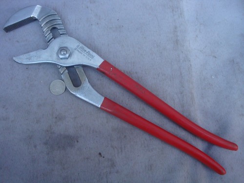 Blue point hl116p tongue - blue-point, &