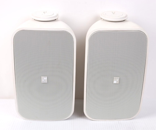 Pair sonance s43t - sonance, ps-s43t