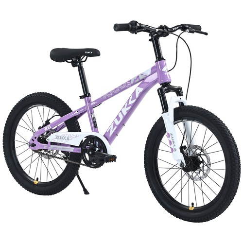 Boys girls mountain bike for - girls,