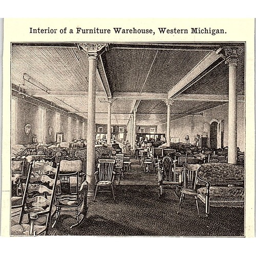 Interior furniture - interior,