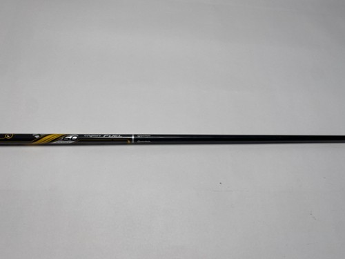 Fujikura fuel 60g extra - fuel, tp