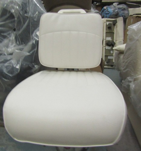 Ladder back chair with - chair,