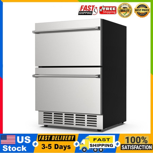 Cans beverage refrigerator - 98,