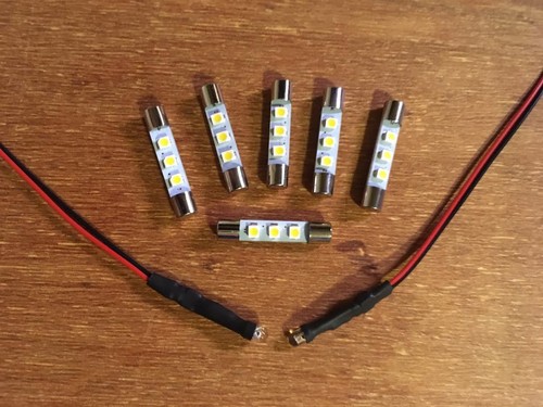 Lamp kits 424 434 - lamp, sx-424
