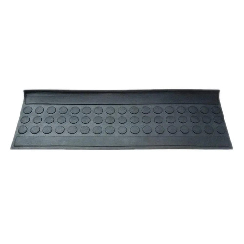 Rubber stair treads waterproof - rubber,
