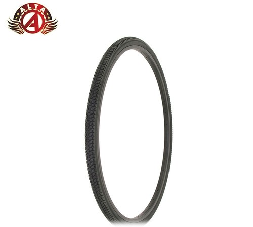 Alta bicycle wire bead 1 - wire,