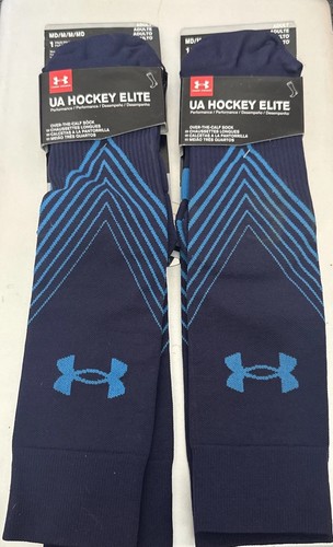 Pairs under armour ua - under,