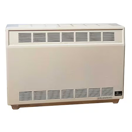 Empire comfort systems rh25lp - empire,