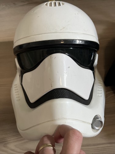 Disney star wars first order - disney,