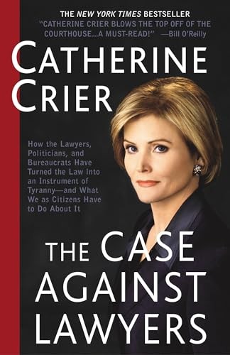 The case against - case, how