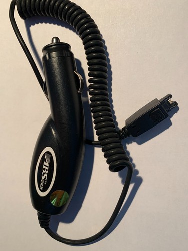 Motorola car charger battery - motorola,