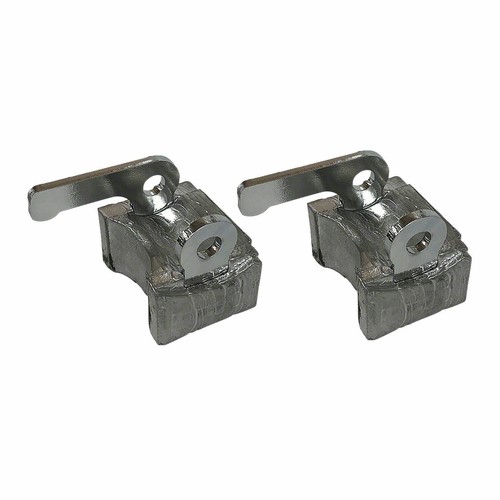 Governor weights set - governor, a