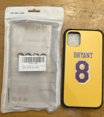 Kobe bryant black mamba la - bryant, mamba_la
