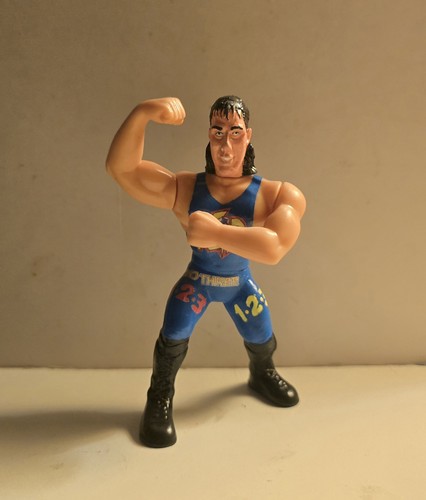 Wwf wwe wcw aew ecw - wwf,