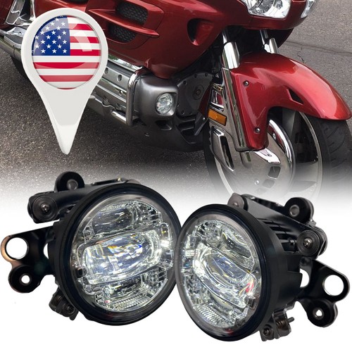 For honda goldwing 1800 - honda,