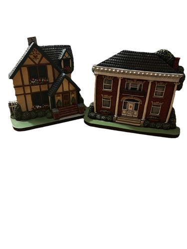 Brandywine woodcrafts vintage - brandywine,