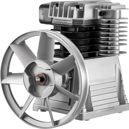 Air compressor pump 3hp - compressor, pump,