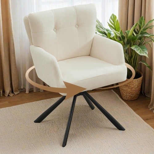 Fabric modern upholstered - modern,