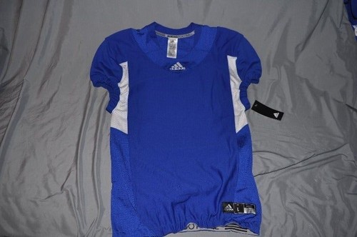 Adidas mens large football - large,
