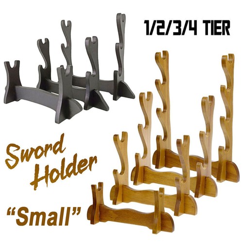 Small 3 4 - 1/2/3/4, tier