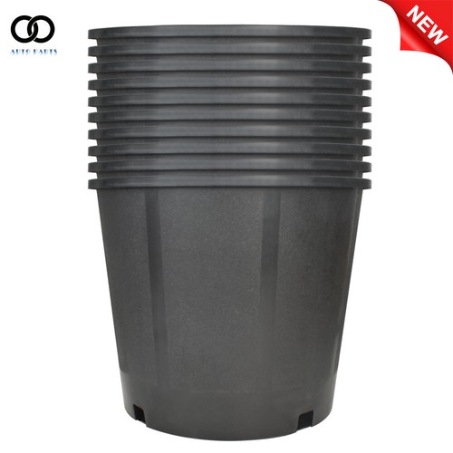 Heavy duty gallon - duty, 3