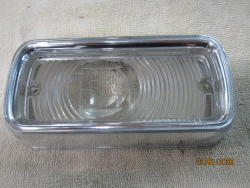 Nos 1955 plymouth turn - nos,