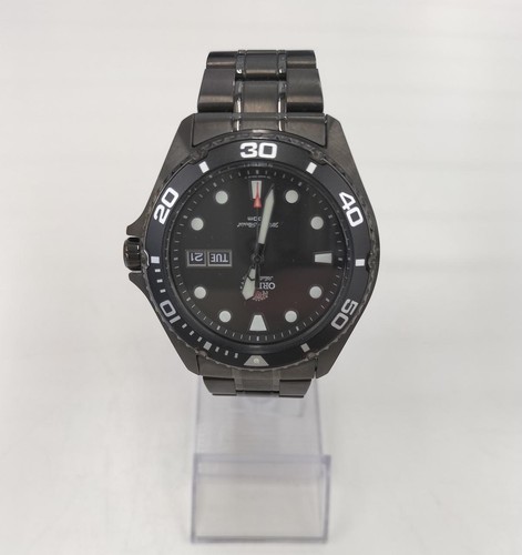 Orient aa02 ray - orient, aa02-e0-e