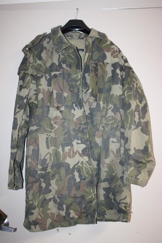 Xxlarge romanian army - xxlarge,