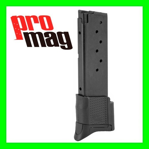 Ruger lc9 9mm round - lc9,