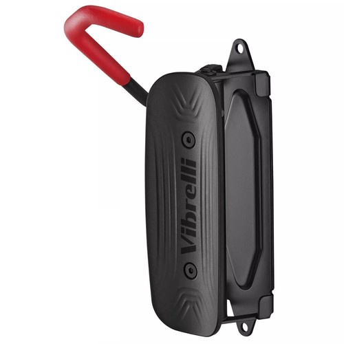 Swivel bike wall mount - swivel,