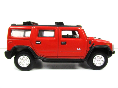 Johnny lightning classic - johnny,