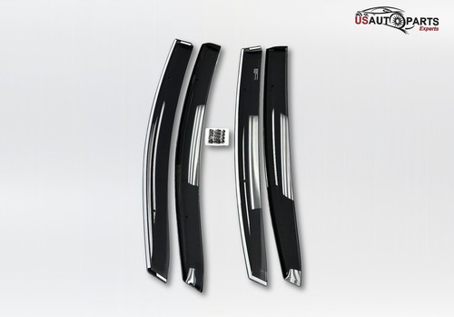Genuine subaru side - side, window