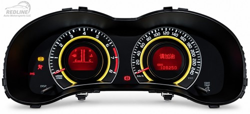 Toyota corolla 2008 - toyota, 2008-2013