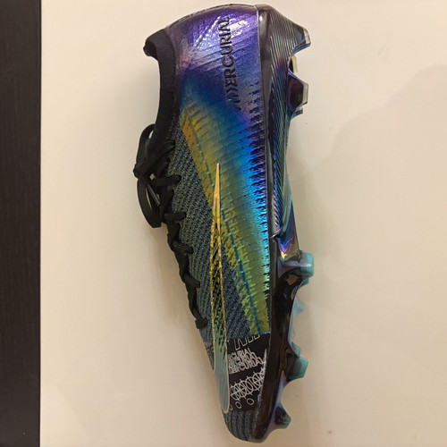 Nike mercurial vapor cosmic - mercurial, 16