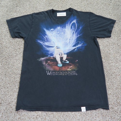 Imaginary foundation shirt - foundation,