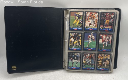 Lot assorted baseball - lot,