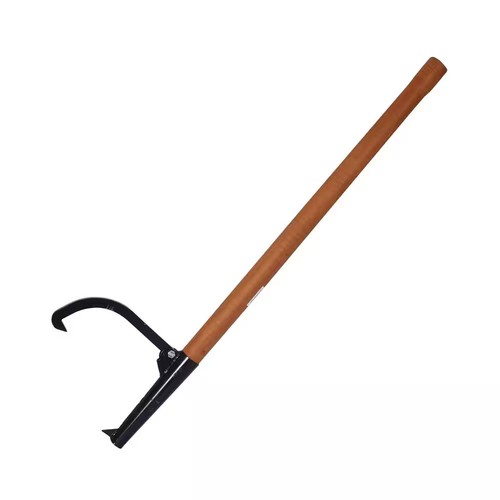 Log peavy cant hook - 48",