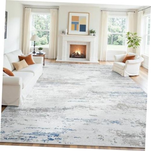 8x10 area rugs for living - rugs,