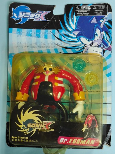 Sonic adventure - sonic,
