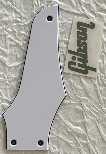New for gibson firebird - gibson,
